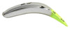 Yakima Bait Flatfish X-Series Plugs