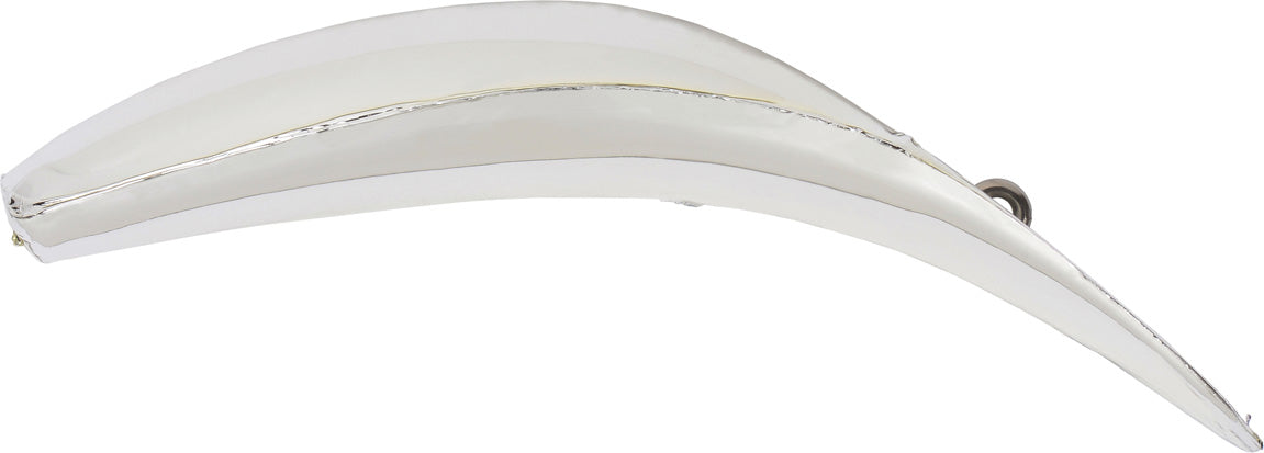 Yakima Bait Flatfish T4-Series Plugs