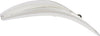 Yakima Bait Flatfish T4-Series Plugs