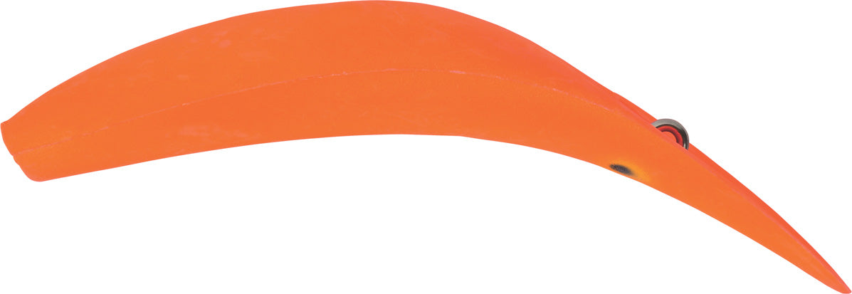 Yakima Bait Flatfish X-Series Plugs
