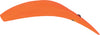 Yakima Bait Flatfish X-Series Plugs