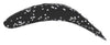 Yakima Bait Flatfish F-Series Plugs ZZZ