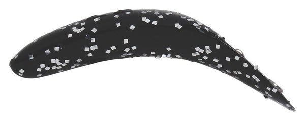 Yakima Bait Flatfish F-Series Plugs ZZZ