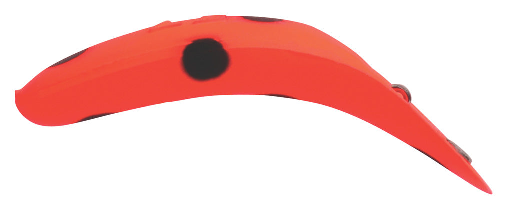 Yakima Bait Flatfish F-Series Plugs ZZZ