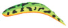 Yakima Bait Flatfish F-Series Plugs ZZZ