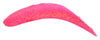Yakima Bait Flatfish X-Series Plugs