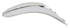Yakima Bait Flatfish F-Series Plugs
