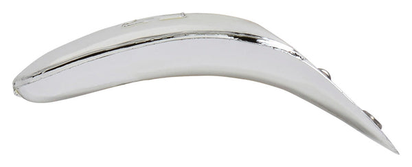 Yakima Bait Flatfish F-Series Plugs ZZZ