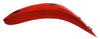 Yakima Bait Flatfish F-Series Plugs ZZZ