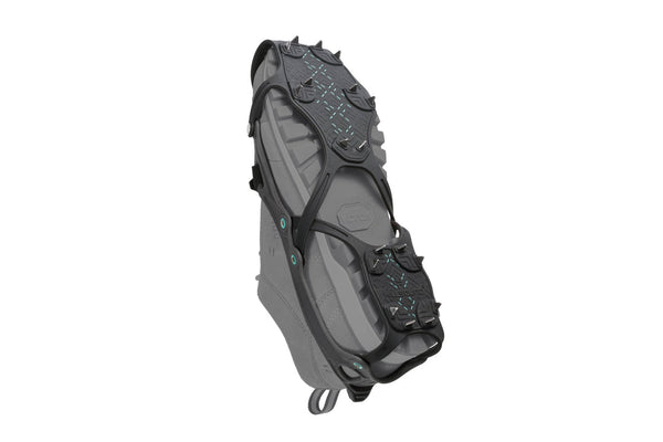 Hillsound Flexsteps