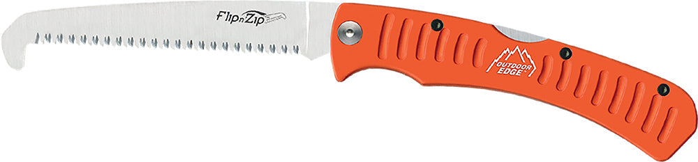 Outdoor Edge 4.5