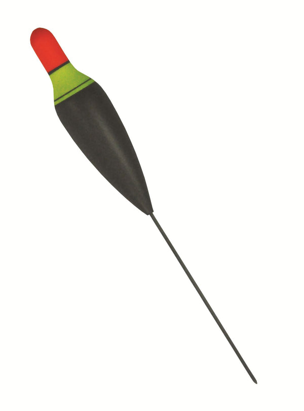 Aero-Float Single Stem Aero-Float Af-1 Series