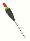 Aero-Float Single Stem Aero-Float Af-1 Series