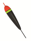 Aero-Float Double Stem Aero-Float Af-2 Series