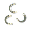 Yakima Bait Folded Clevis