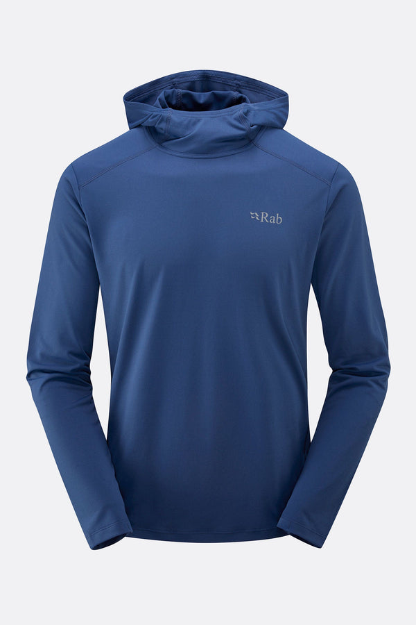 Rab Force Hoody Men's
