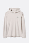 Rab Men's Force Hoody