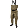 Frogg Toggs Canyon II Breathable Stockingfoot Chest Wader Men's