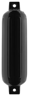 Polyform G-2 Fender