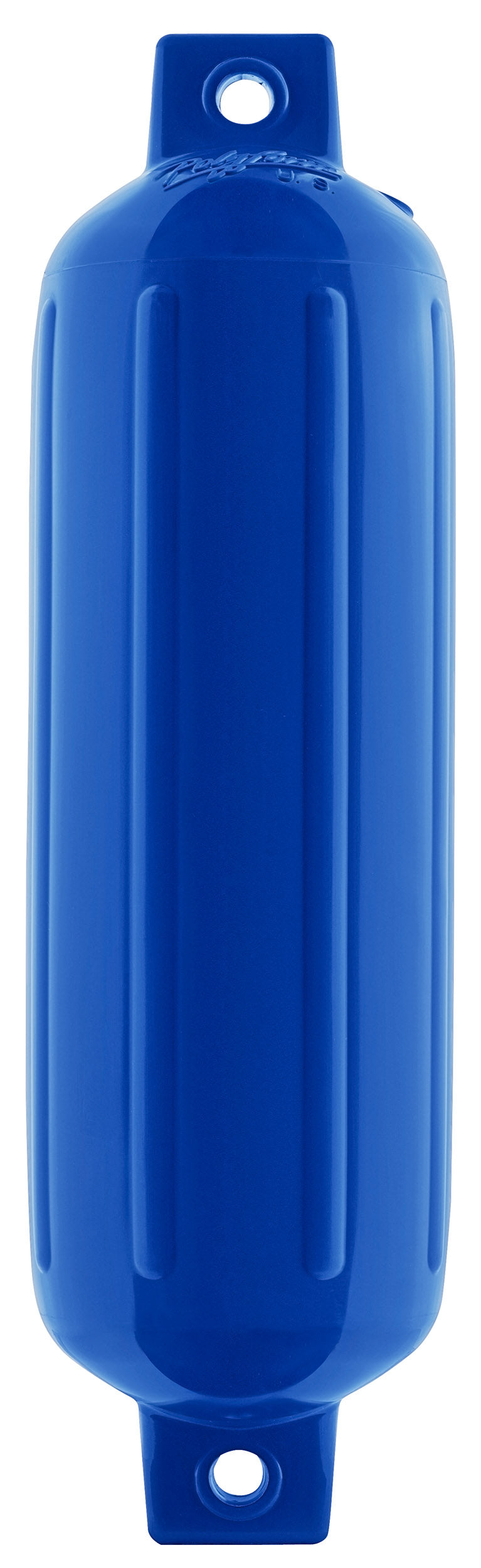 Polyform G-2 Fender