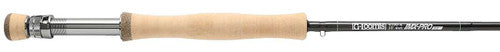 XXB G.Loomis 590-4 FB IMX-PRO V2 Fly Rod