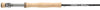 XXB G.Loomis 5100-4 IMX-PRO V2 Fly Rod