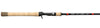 XXB G.Loomis GCX 854C JWR Jig & Worm Casting Rod