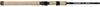 XXB G.Loomis IMX-PRO 822S DSR Drop Shot Spinning Rod