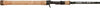 Shimano G.Loomis Imx-Pro 847C-Cbr Crankbait Rod