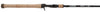 XXB G-Loomis IMX-PRO 853C JWR Jig & Worm Casting Rod
