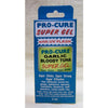 Pro-Cure Super Gel High Performance 2Oz Bait Scents & Uv Flash
