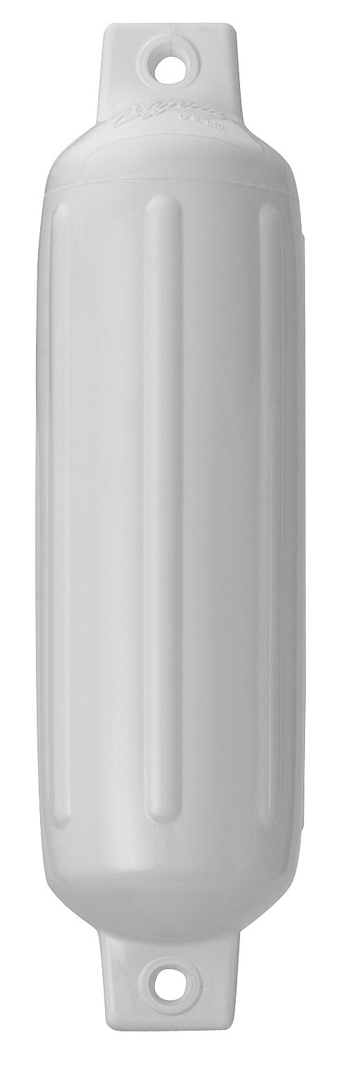 Polyform G-2 Fender