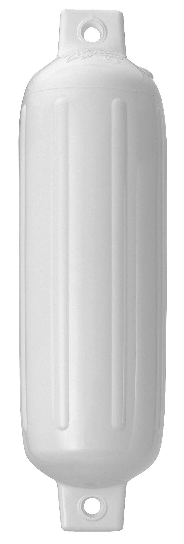 Polyform G-3 Fender