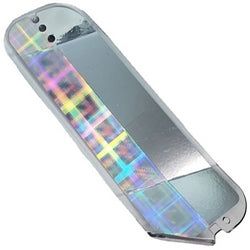 Brad's 360 Evolution Flasher
