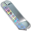 Brad's 360 Evolution Flasher