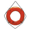 Cal June Life Ring JBX