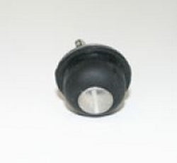 Dacon Industries Drift Boat Drain Plug (WB408-I)