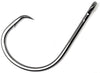 Gamakatsu Octopus Circle SE Inline NB25P 6/0