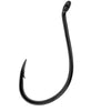 Gamakatsu Octopus Light Hook