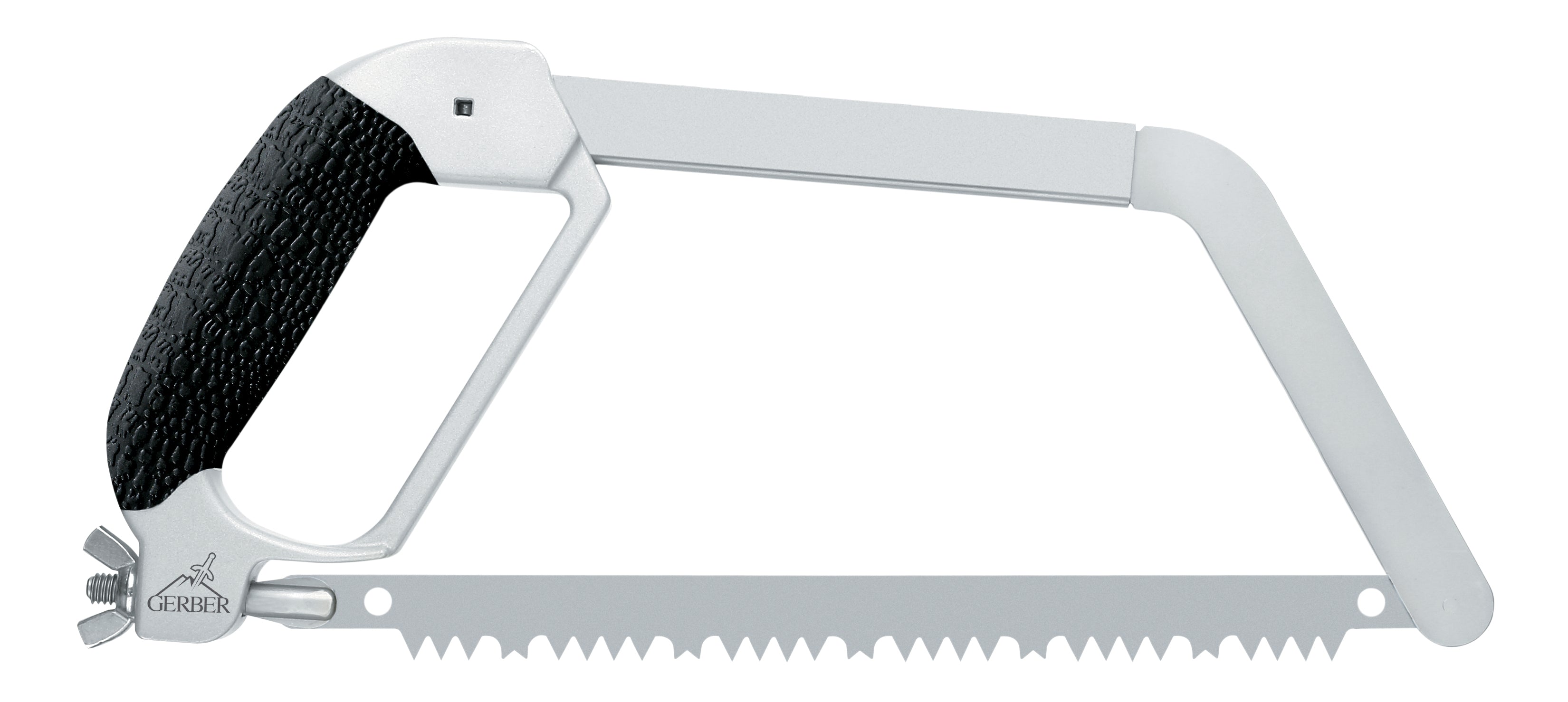 Gerber Gator Saw I