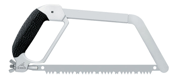 Gerber Gator Saw I