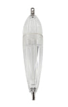 XXB Gdf Stink Bomb Scent Chamber