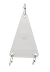 XXB Gdf Rudder Spreader