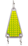 XXB Gdf Rudder Spreader