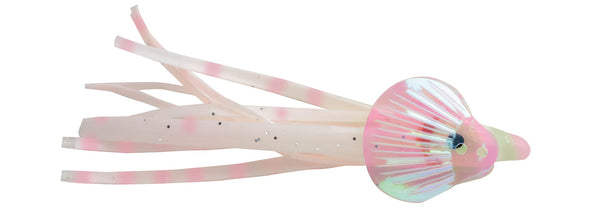Pline Geisha Squids