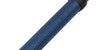 American Maple Elite Series Carbon Fiber Gaff