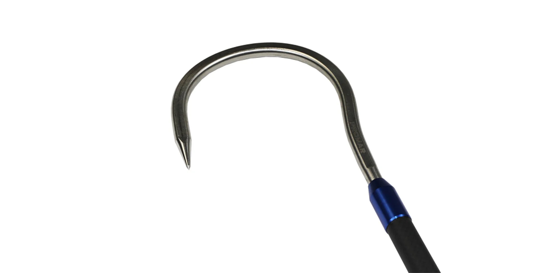American Maple Elite Series Carbon Fiber Gaff