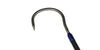 American Maple Elite Series Carbon Fiber Gaff