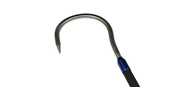 American Maple Elite Series Carbon Fiber Gaff