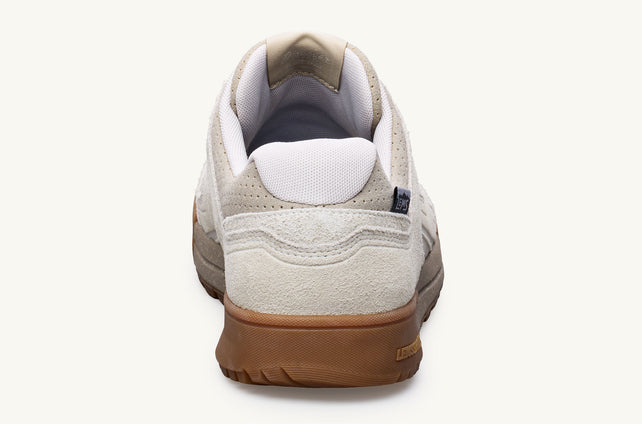 Lems Trail Thrasher